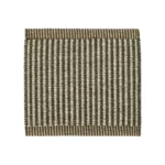 Stripe Icon