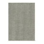 Stripe Icon