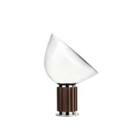 Taccia bordslampa