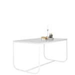 Tati matbord 140 cm
