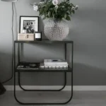 Tati Console 65 konsolbord