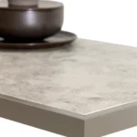 Tati Console 65 konsolbord