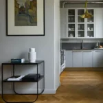 Tati Console 65 konsolbord