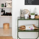 Tati Console 65 konsolbord