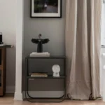 Tati Console 65 konsolbord