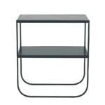 Tati Console 65 konsolbord