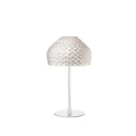 Tatou bordslampa