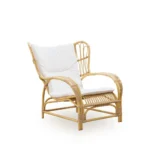 Teddy Exterior loungestol