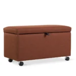 The Box förvaringslåda