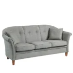 Tilde soffa