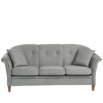 Tilde soffa