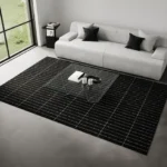 Tiles Block