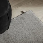 Tiles Slab