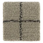 Tiles Slab