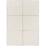 Tiles Slab