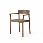 Betty karmstol TK10