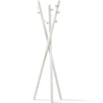 Twiggy klädhängare