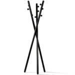 Twiggy klädhängare