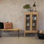 Update soffbord / avlastningsbord 160cm