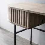 Velvet skrivbord