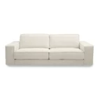 Viken soffa/byggbar