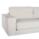 Viken soffa/byggbar