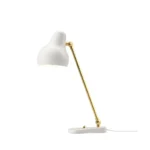 VL 38 bordslampa