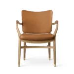 VLA61 Monarch chair