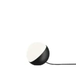 VL Studio bordslampa / golvlampa