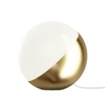 VL Studio bordslampa / golvlampa