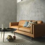 Weston soffa