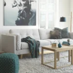 Weston soffa