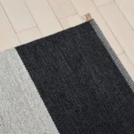 Wide Stripe Icon