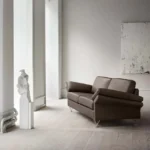 Wind soffa