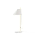 Yuh bordslampa