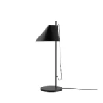 Yuh bordslampa