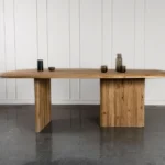 Zhapo matbord