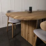 Zhapo matbord